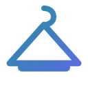 OutfitGen icon