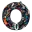 Outfits AI icon