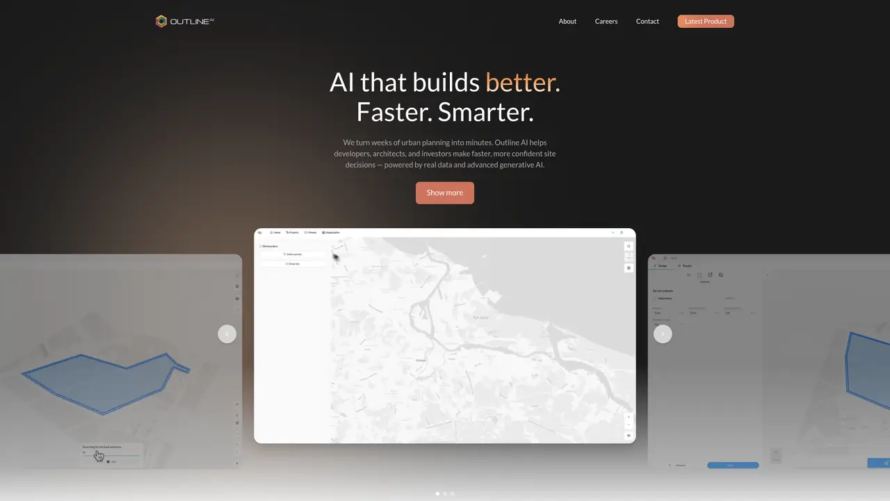 OutlineAI featured image