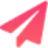 Outplayhq icon
