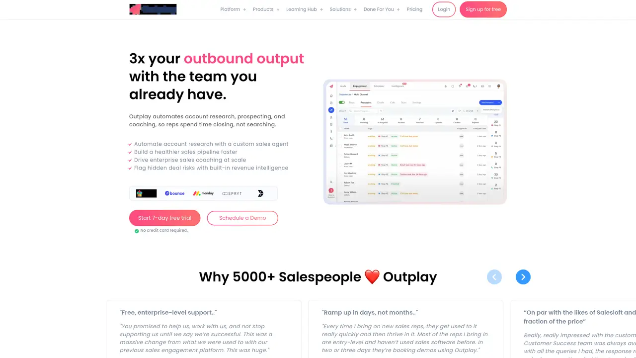 Outplayhq featured image