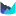 Outranking icon