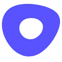 Outreach icon