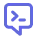 Outset AI icon