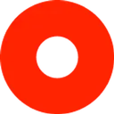 OutSystems icon