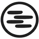 Outtloud icon