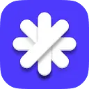 Overchat icon