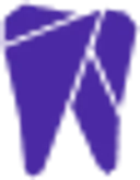 Overjet icon