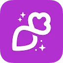 Overloop AI icon