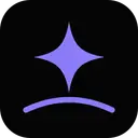 Overlume icon