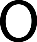 OVLY Surveys icon