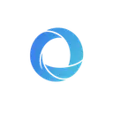 Ovren icon