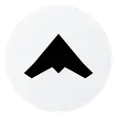 Ox Alpha AI icon