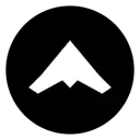Ox Alpha icon