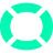 Oxlo.ai icon