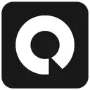 OyeFilmy icon