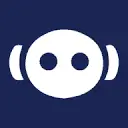 Pace AI icon