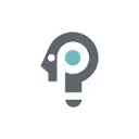 Packback icon