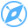PaddleBot icon