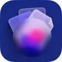 Page AI icon