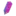 Pagefelt icon