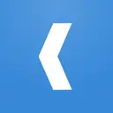 PageIndex icon