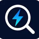 Pain Spotter icon