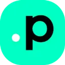 Paintit icon