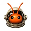 PaioClaw icon