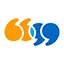 Pairaphrase icon