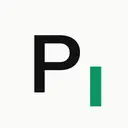 Paitify icon