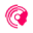 Paka AI icon