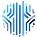 Paladin icon