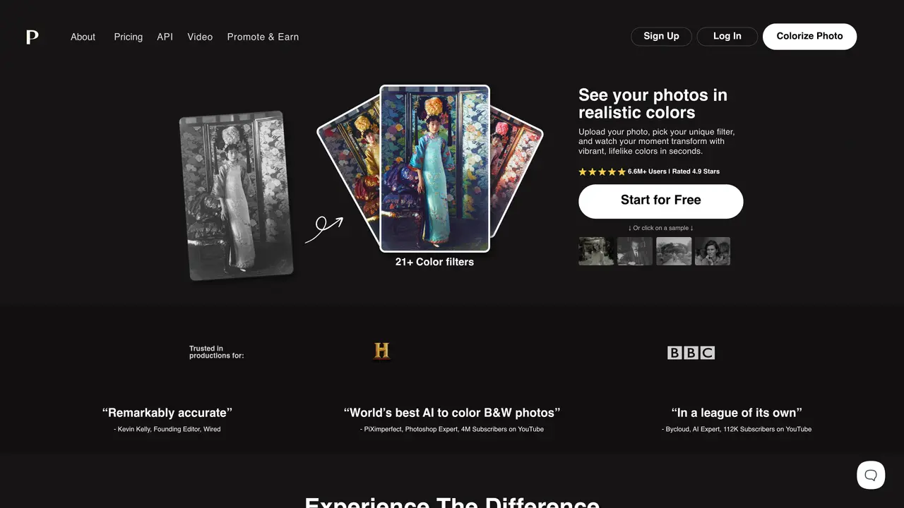 Palette.fm featured image