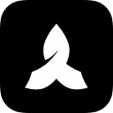 Palix AI icon