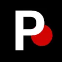 Palmier icon