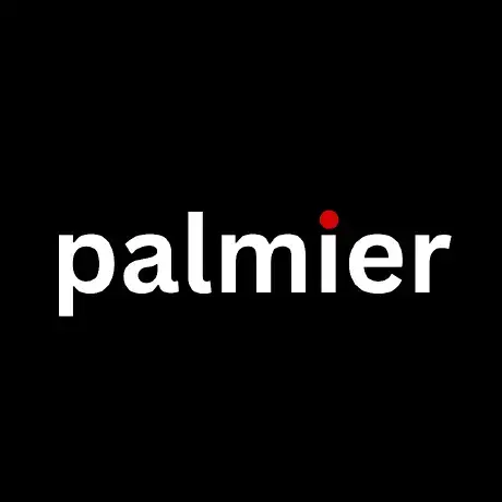 Palmier Pro featured image
