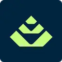 Panax Tech icon