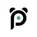 PandaChat icon