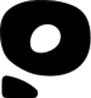 Pandada AI icon