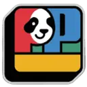 PandaProbe icon