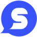 Pandora Avatars icon