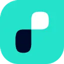 Panjaya icon