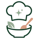 Pantamo icon