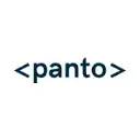 Panto AI icon