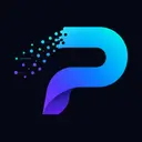Panzoe icon