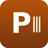 PaperbackKit icon