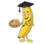 PaperBanana – AI Academic Illustration icon