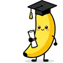 PaperBanana icon