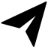 PaperJet icon